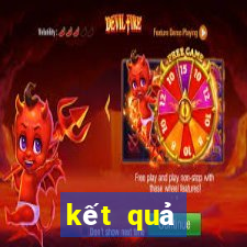 kết quả vietlott MEGA 6 45 ngày 23