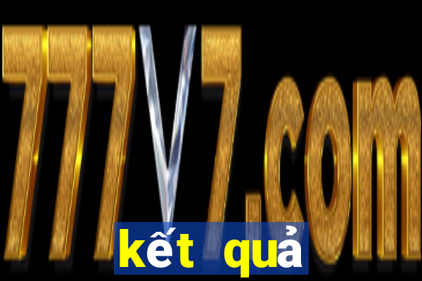 kết quả vietlott MEGA 6 45 ngày 23