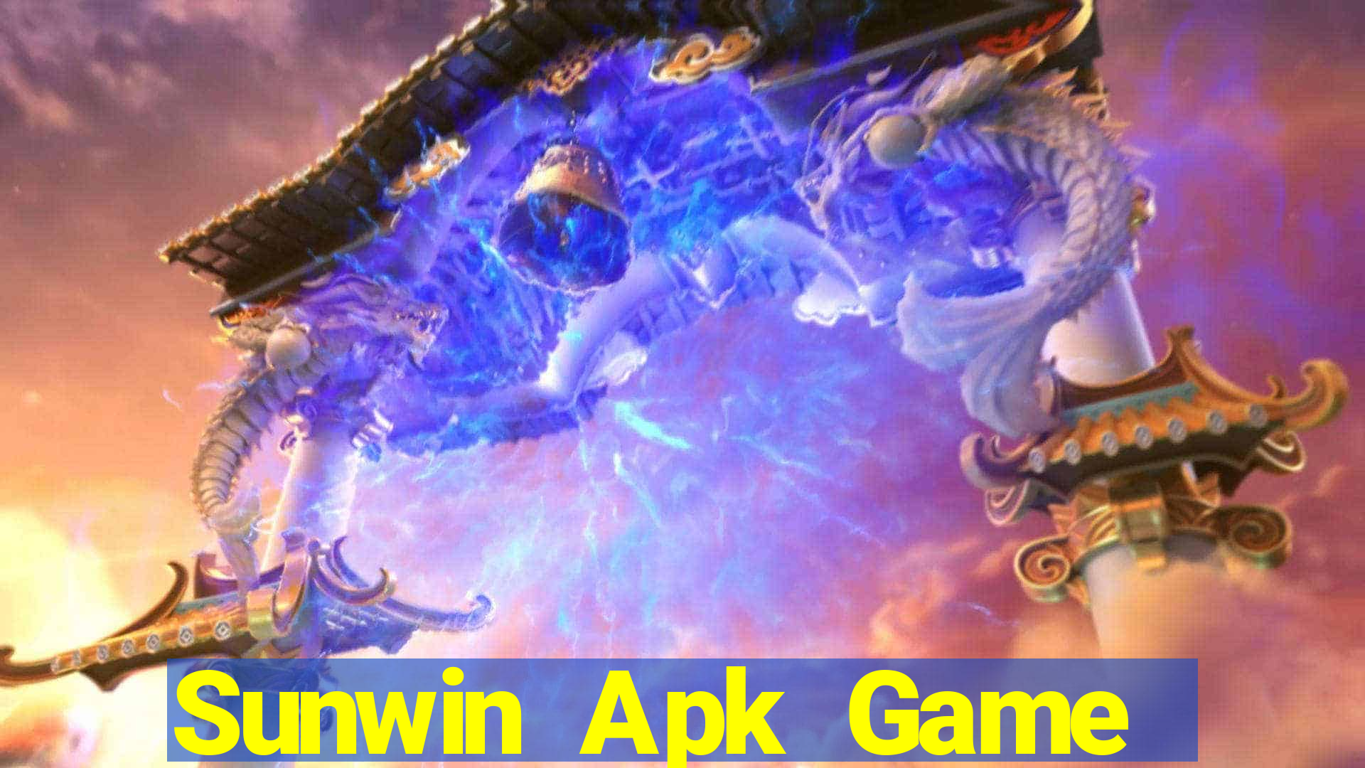 Sunwin Apk Game Bài 3 Cây Đổi Thưởng