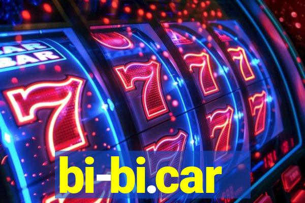 bi-bi.car