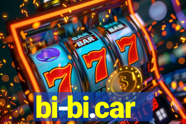 bi-bi.car