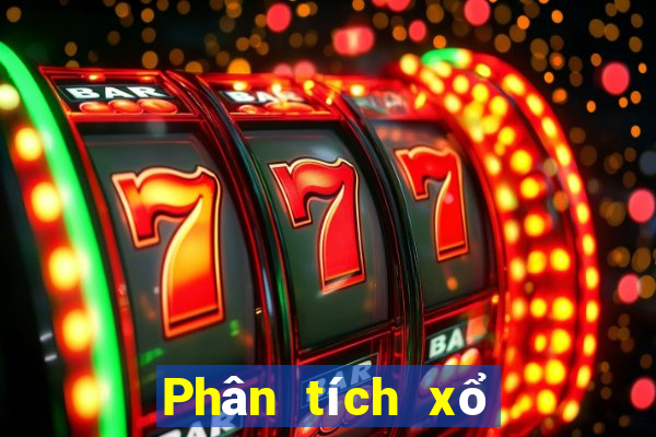 Phân tích xổ số an giang ngày thứ năm