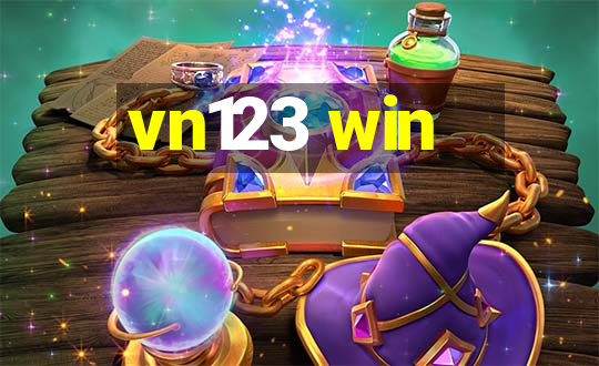 vn123 win