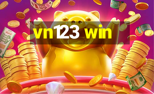 vn123 win