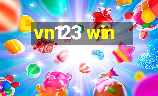 vn123 win