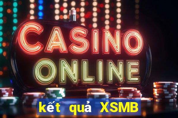 kết quả XSMB ngày 22