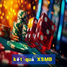 kết quả XSMB ngày 22