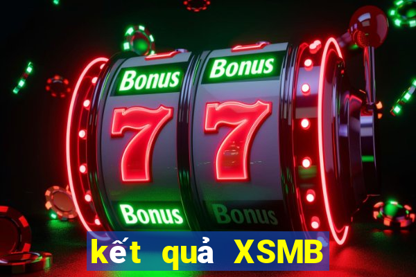 kết quả XSMB ngày 22