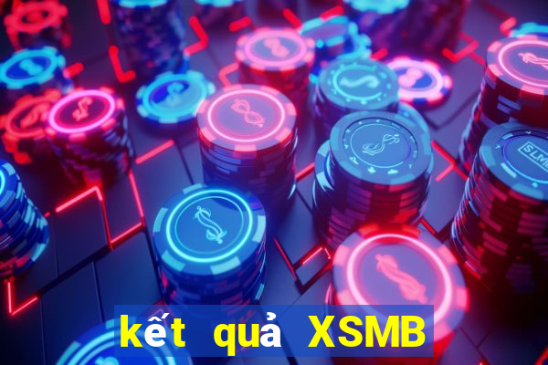 kết quả XSMB ngày 22