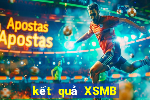 kết quả XSMB ngày 22