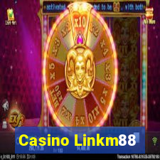 Casino Linkm88