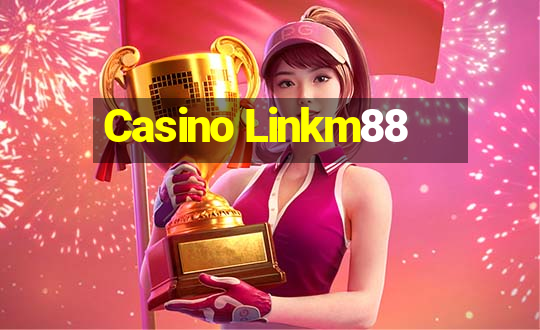 Casino Linkm88