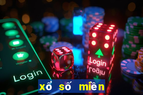 xổ số miền nam 30 tháng 1