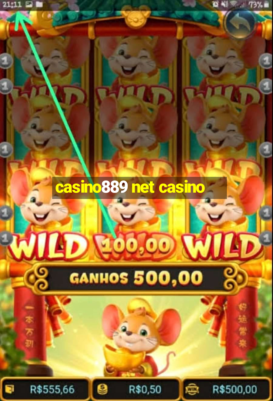 casino889 net casino