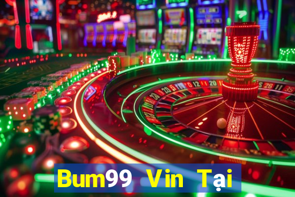 Bum99 Vin Tại Game Bài Đổi Thưởng Nạp Bằng Sms