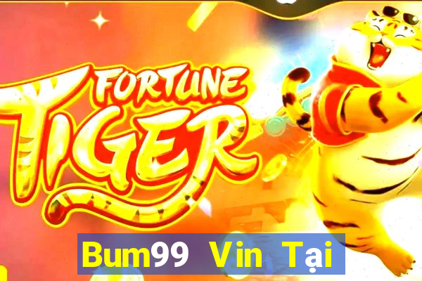 Bum99 Vin Tại Game Bài Đổi Thưởng Nạp Bằng Sms