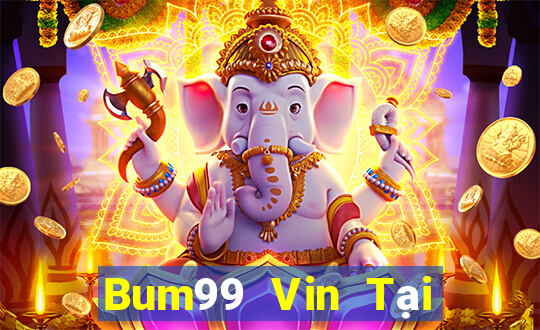 Bum99 Vin Tại Game Bài Đổi Thưởng Nạp Bằng Sms