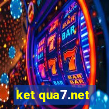 ket qua7.net