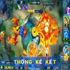 THỐNG KÊ KẾT QUẢ XSBINGO18 Thứ 6