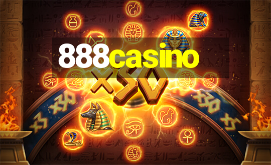 888casino