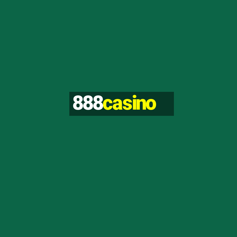 888casino