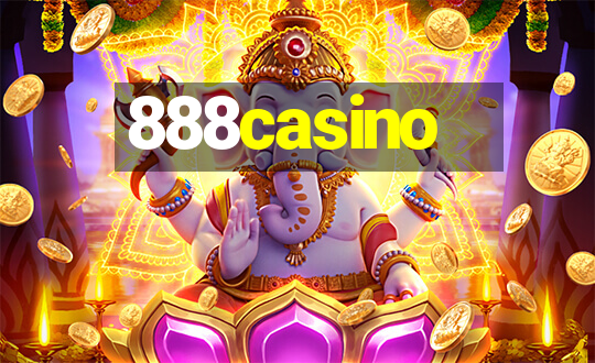 888casino