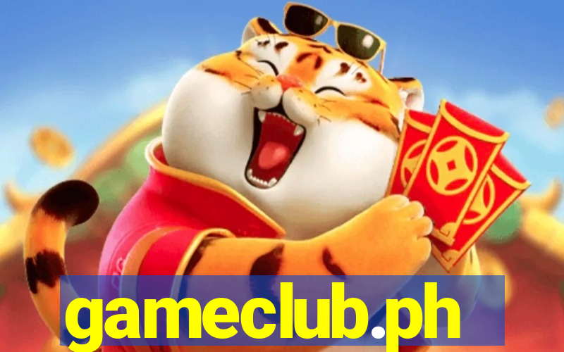 gameclub.ph