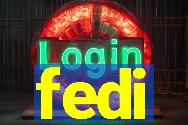 fedi