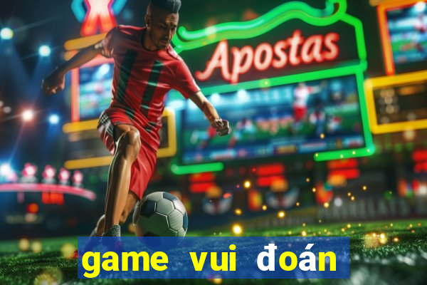 game vui đoán tên bài hát