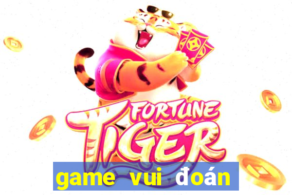 game vui đoán tên bài hát