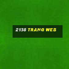 2138 trang web