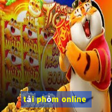 tải phỏm online