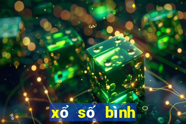 xổ số bình thuận ngày 13 tháng 1 năm 2024