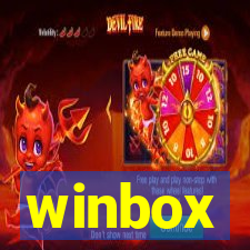 winbox