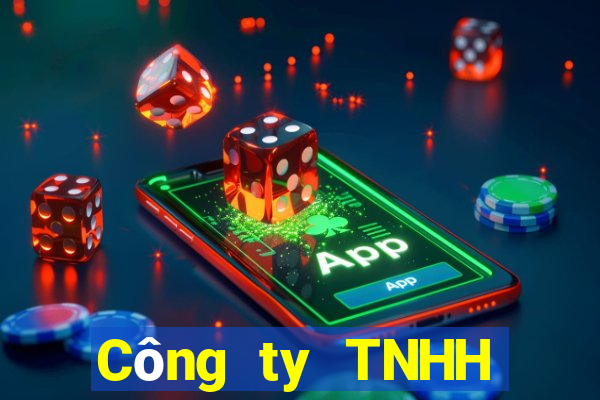 Công ty TNHH Việt nam Bách Hội