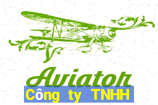 Công ty TNHH Việt nam Bách Hội