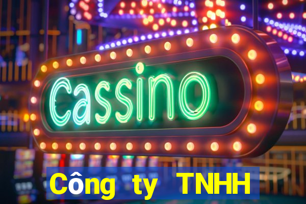 Công ty TNHH Việt nam Bách Hội