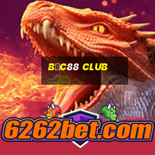 bốc88 club