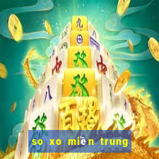 so xo mien trung thu 3