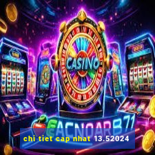 chi tiet cap nhat 13.52024