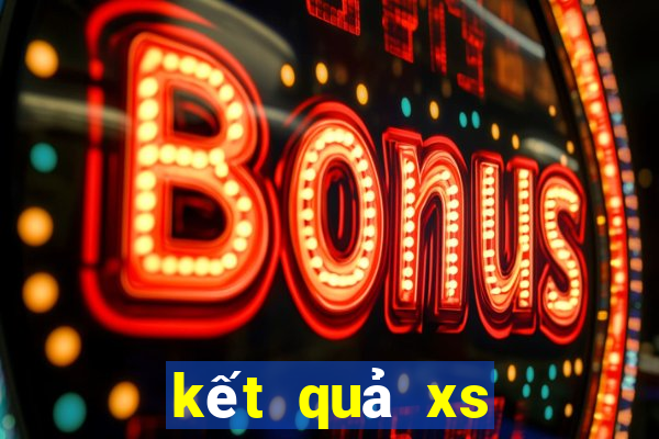 kết quả xs Max3D Pro ngày 27