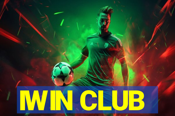 IWIN CLUB