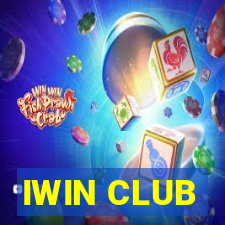 IWIN CLUB