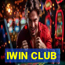 IWIN CLUB