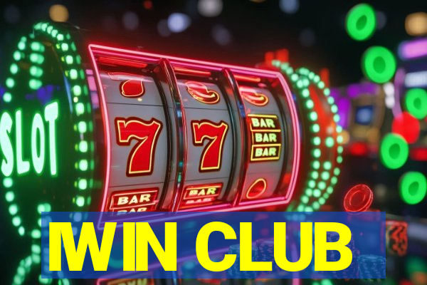 IWIN CLUB