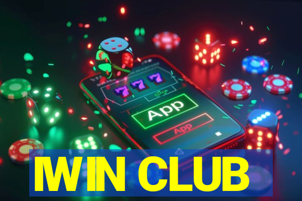 IWIN CLUB