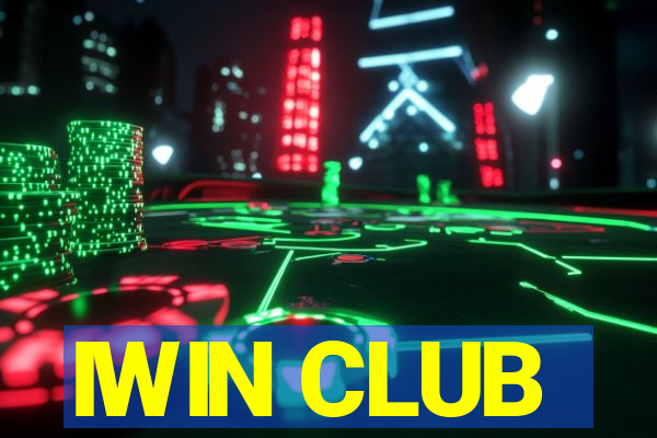 IWIN CLUB