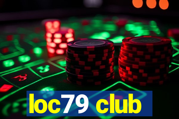 loc79 club