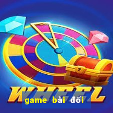 game bài đổi thưởng io