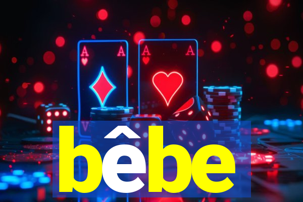 bebe